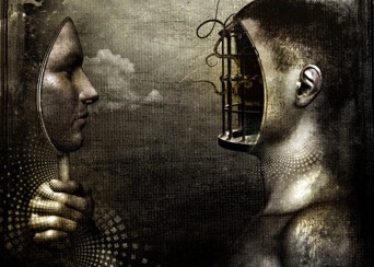 SeeingYourself